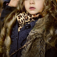 ��Щ���ڶ������������