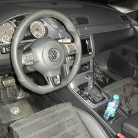 ����CC2.0TˢECU��ҵ