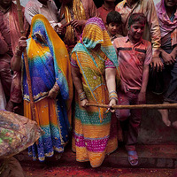 ӡ����ף��ͳ���������˽ڡ�