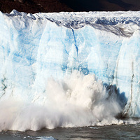 2012���Ҫ����ĩ�����𣿰���͢�б��������ˣ�