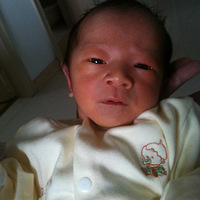 ����˳��С���ü�--����+��ʹ