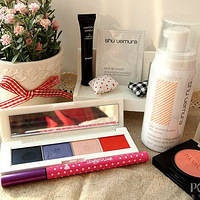 �紺��С����VSС�Ը�.��ת��