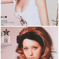 ���ӡ�ͷ����ʼ���������������ʡ����ı�ӡ�ͷ����ʼ