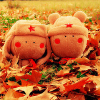 80��Ů����ơ��Ȱ桱�׷���ż��׷��