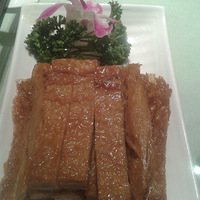 ��Щ���ҳԹ�����óԵ���ʳ