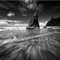 Aalexandre.Deschaumes �����Ӱ