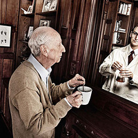 �����棺���еĻ���