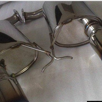 �������������Ѹβ�Σ�������1600