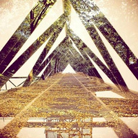 �����˫���ع���Ӱ