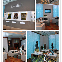 ��ԼLamer һͬ���ܺ�������