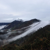 �ٲ���������������