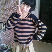 ����ͷ��ʼ��Ҫһֱ���� �����ҵ��ʺ��Լ��ķ���