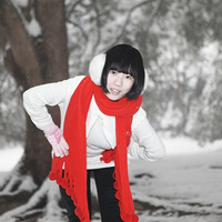 ���ӡ�ͷ����ʼ����������