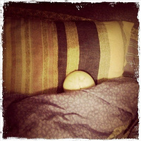 �������ҵ�Ů�����Ǹ����ӡ�