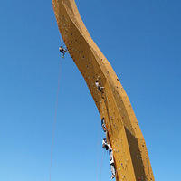 �����������ǽ