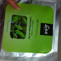 �ֻ��ֻ���Ĥ���ù���~~~~