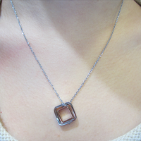 �������ǹ�˾38�ڷ���ʲô