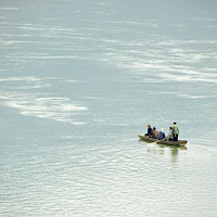 �ڽ����С�ɴ���ǭ�������