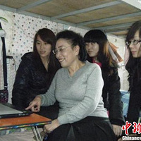 64ꡰ̴ѧ̫ţˣҪУĤݰɡ