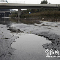 ��ˮ����ɽ��������ʵ�棺������˳���������ء�