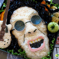 ��ĳ�Ƶ궨��ȫ�˴�ͣ����ҳ���ɵ��........