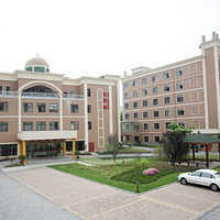 ���긾����һ�����е���������