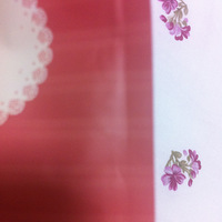 оԱۻ򵽼ٵĤˣҰæ