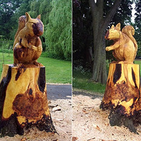 ���˵�ľ��