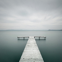 ������ˮ�����