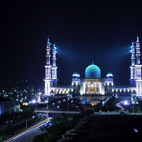 ·�ϼ��--ɳ���������