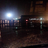 ������ͣ����˾������˲���