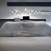 ����ʽ����