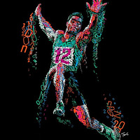 ���˵�ӡˢ����