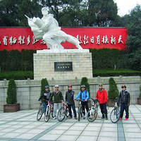 3��10�ջ���÷����é�Ҳ��ֵ�����