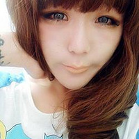 ѾƯֽˣƯкֽΪʲô