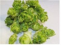 �峴���ӽ�