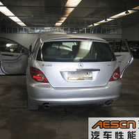 MPVһR350ˢecu