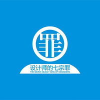 ��Ƭ�������ʦ��������