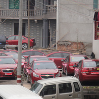 3��10�ź��ݿ��Ѿ��ֲ����ѽ��