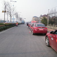 3��11�ź��ݿ��Ѿ��ֲ����Ѵ��