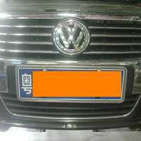 ����3.2FSIˢECU����ҵ