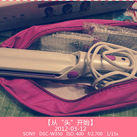 ���ӡ�ͷ����ʼ��Ҫ�ƴ��Լ�