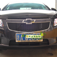 ����ͽ���ĳɼ��� һ̨�������� ��̨��³�ȣ���˫��͸����