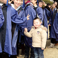 @@@@@@@@@@@˶ʿ����@@@@@@@@