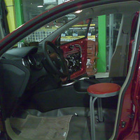 ���ҽ���-�ҵĳ�