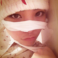 ����Ȧ�����۴����޷���ֹ���Ĵ����������Ը������������ױ��