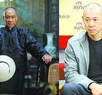 ��һ������ ����ײ��