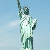 ���Ǽ������졢�������򿨡���2012��4��