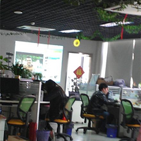 19¥�칫�����˱��������ֱ��ֱ��~~�ֳ�ֱ������