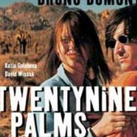 ����ͼ����Ӱ��è��cult�ڶ�������ɳĮ����Ů����ζ�㶮�ã�